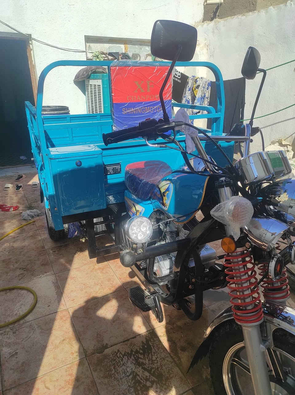 ستوته موديل 23زيرو قبل شهر طلعه من نوار الباشا سعر 2800مكان قظاء السدير ***********
