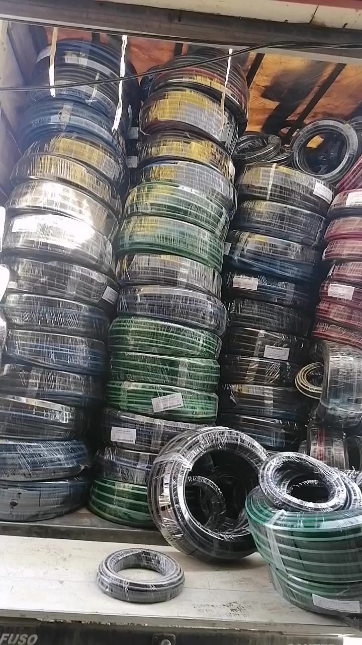 #محلات_الأمين
#وصل_صوندات_جميع_الاحجام_و_القياسات
الموقع سوق الجدعة الشارع العام بالقرب من منفذ ابو معاذ
متوفر جملة و مفرد


**إذا كنت صاحب هذا الإعلان وتريد حذفه لأي سبب، رجاءا أرسل رسالة إلى الدعم الفني**