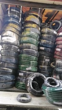 وصل صوندات • سوق الجدعة • جملة ومفرد