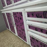 كاونتر ٢م • سنك ١٫٥م • جرانيت