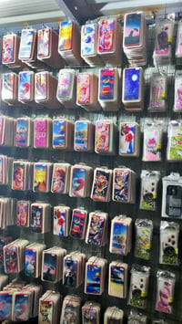 عرض 200 كفر مشكل بسعر 65 الف دينار وتوصيل مجاني رقمي 07882949696