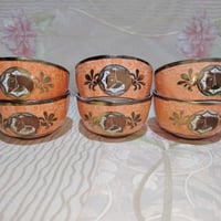 قطع فرفوري • بوهيمي اسباني • البصرة