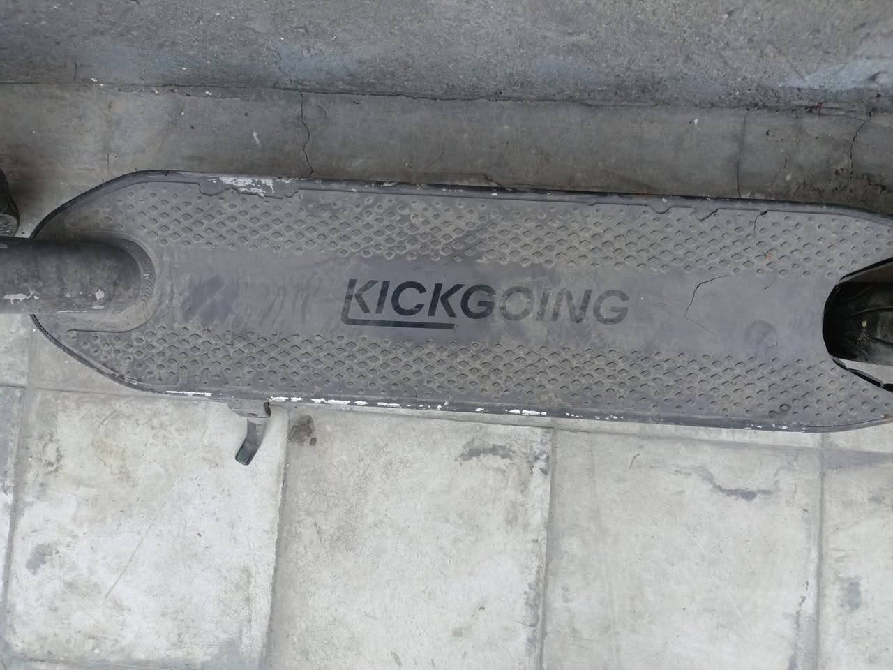 للبيع بغداد حي النصر


**إذا كنت صاحب هذا الإعلان وتريد حذفه لأي سبب، رجاءا أرسل رسالة إلى الدعم الفني**