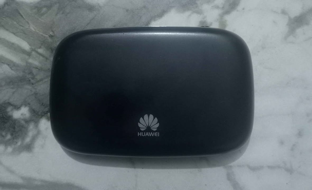 سلام عليكم راوترات للبيع سعرهن 15 الف بدون بطاريه كربلاء, العراق


**إذا كنت صاحب هذا الإعلان وتريد حذفه لأي سبب، رجاءا أرسل رسالة إلى الدعم الفني**