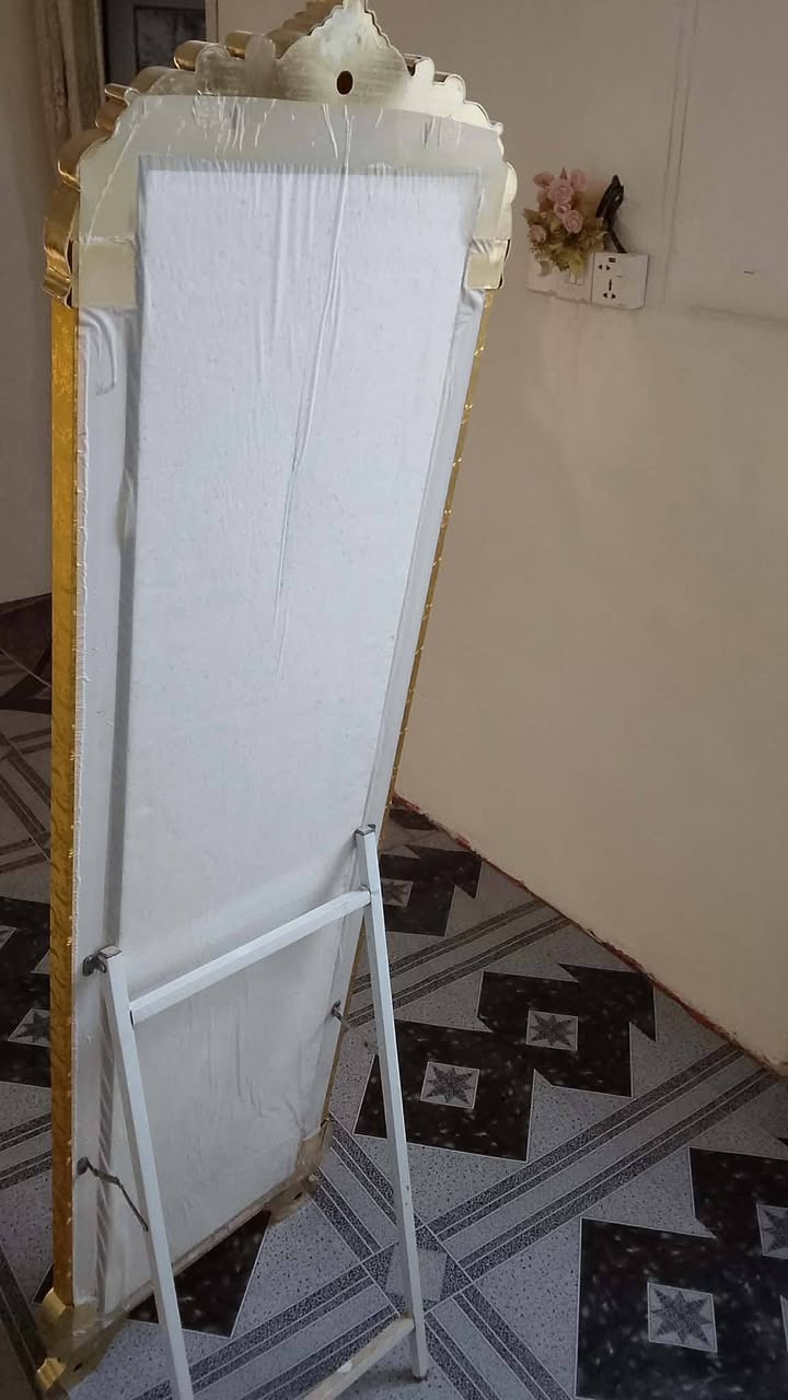 مريه.عموديه جديده مابيه اي ظرر ب٤٠ الف مكانه نجف


**إذا كنت صاحب هذا الإعلان وتريد حذفه لأي سبب، رجاءا أرسل رسالة إلى الدعم الفني**