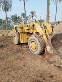 شفل • للبيع • النجف