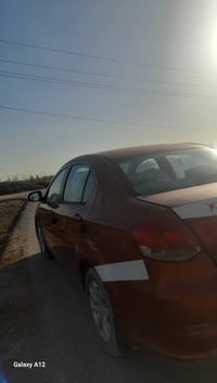 كريت ويل • ٢٠١١ • بسماية بغداد