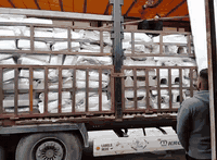 السلام عليكم ورحمه الله وبركاته تم وصول حاويه مغسلة مربع 60سم توصيل مجاني *********** ابومرتض
