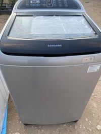 اثاث + سبالت للبيع   اسعار مناسبة   07816659997 واتساب  ☎️📞📩