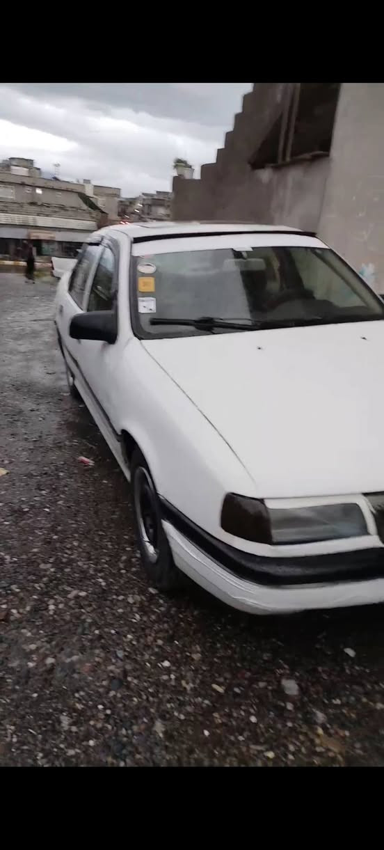 ‎ئۆپڵ مەکینە 18حلوج گێڕومەکینە بەشەرت شوێن قەڵادزێ 17$معامەلە***********‎ بشدار, السليمانية
