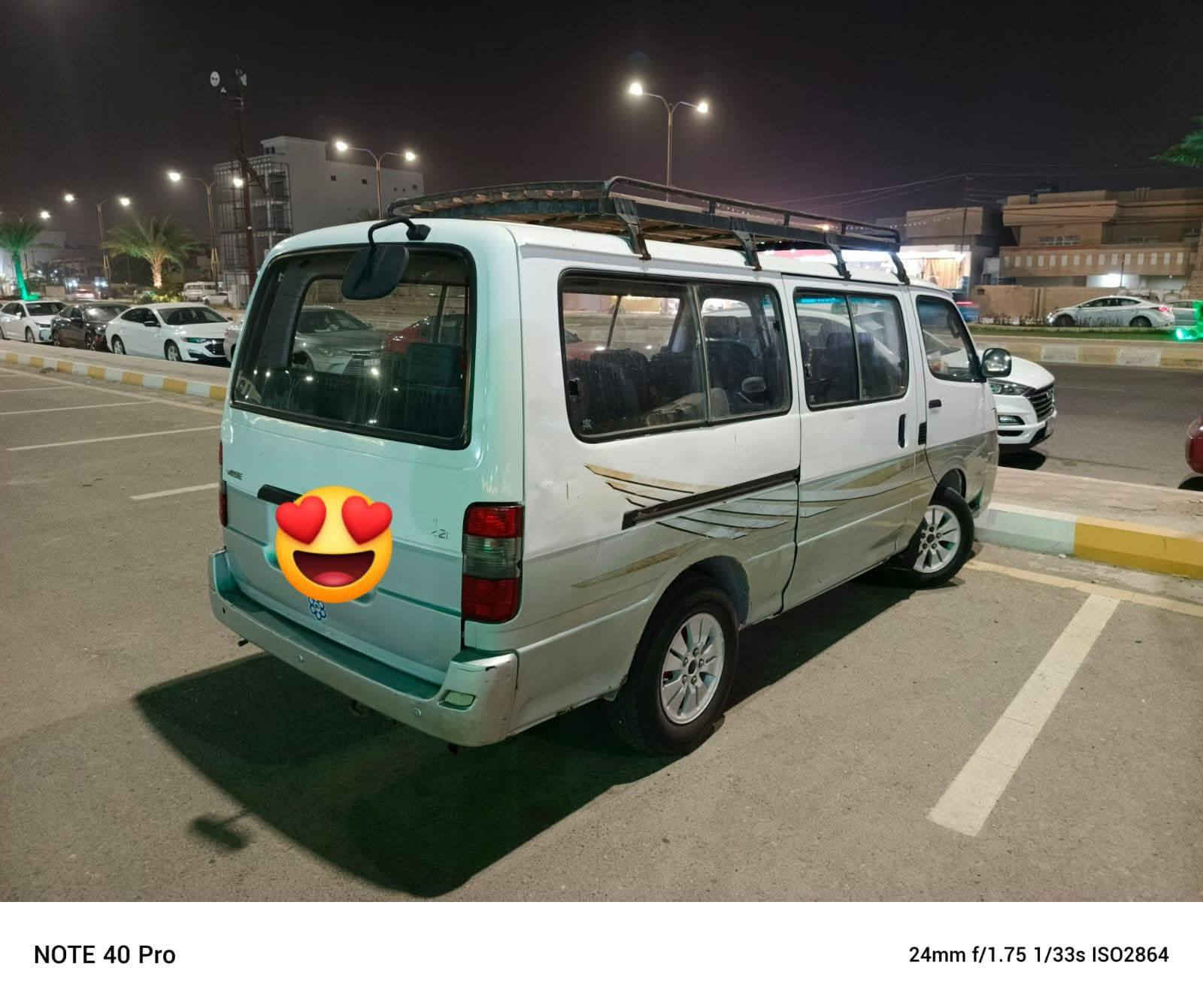 جنبي 2010 للبيع فقط
مكينه كير خير من الله شواصي دواير مابيهن لا خياسات ولا ضرر الدواير مغلف المنيوم السياره بسمي رقم ديالى مشروع وطني السعر 55$ للاستفسار الاتصال على الرقم 
***********
