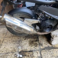 ستيل • دبل بوشه • مراوس