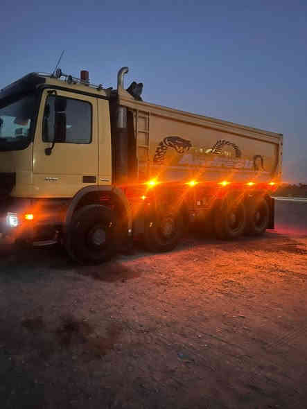 اكتروز ٢٠٠٧ادبلو حجم ٤١٤١ رقم سلمانيه ماشيه ٦٠٠ الف مكفوله كفاله عامه قطره صبغ ما بيها 
***********
***********
