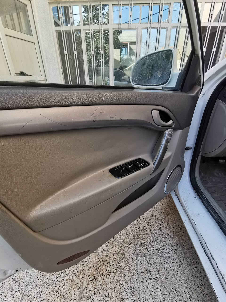 جاك بوفروتنئ نه عامه به س عام سبخ فروشم كر عادي ٤٥ مجال خرامه ٣ نيف سه ر ***********
