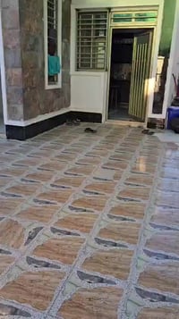 بيت للبيع مجمع اليرموك سعر الكلي ٩٥ مقدمه ٥٠والباقي أقساط طابو صرف تحو...