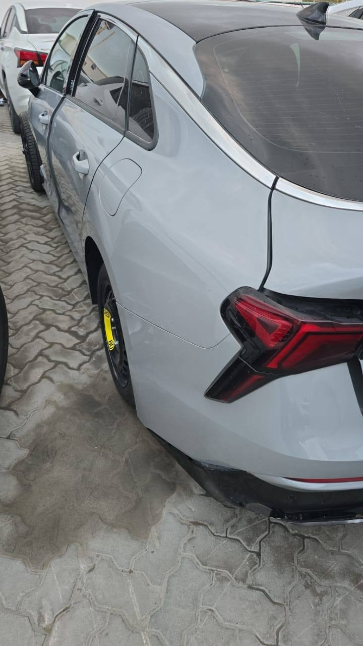 كي فايف 2025 جيتي لاين
فول بانوراما بصمه جلد
واصل ميناء 160
عندك كتاب شهداء تعقيب 8 ورقات ترهم حره

*********** رقم الهاتف 

محمد الاسدي لتجاره السيارات 👉
