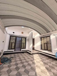 بصرة أبي الخصيب • ٢٤٠م • ٣ غرف