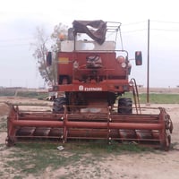 حاصدة لأفرادا للبيع مكفولة كفالة عامة للاستفسار المراسلة على الخاص أو ...