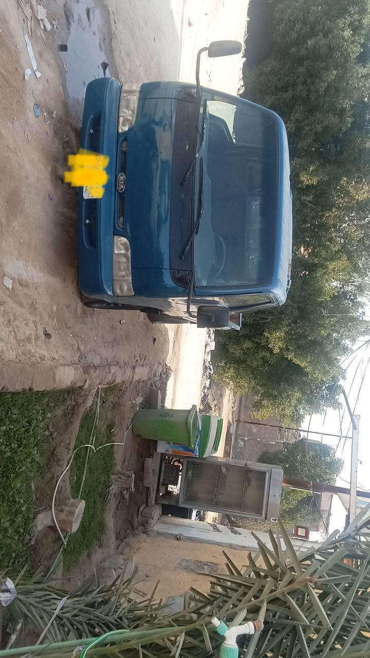 بيع مستعجل مكينه كير اكسل تخم تاير صدر جديد سياره جاهزة دوس دوار جدد كهربائيات جدد فقد دوشمع عايزه ترايه للبصره اتصل ودلل ***********
