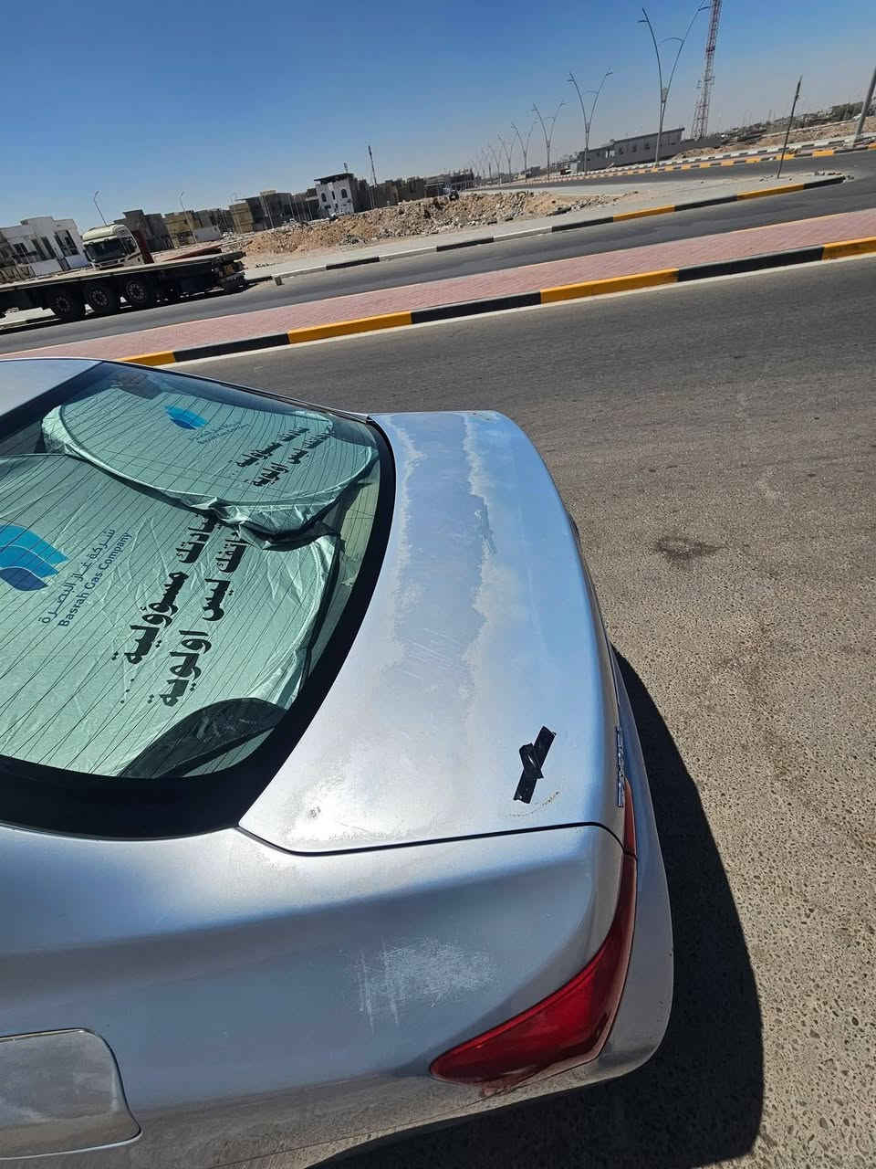 ***********
لبيع مديل ٩خليجي
