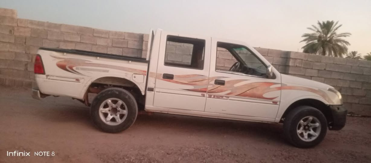 گنو للبيع نضيفه فول سياره جاهزه الشراي يتصل سياره مال دبقه التصال ***********
