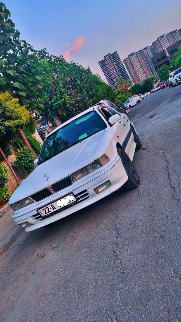 سلام عليكم ئه م سياره بو فروشتت گلاند موديل 1992مه كينه 63گير عادي گيرو مه كينه ته قه و ره قه هه موو ي به شه رت دعامي بو دعامي به شه رت ته  گه رم له گه ل سويج بي سبوخ بي سارد بي دعمو ليدران چركه ي تيدا نيه يه ك دينار مه سروفي نيه كاره باي هه موو ي به شه رت ره قه موو سه نه وي نويه تا 2028سياره كه به ناو خومەسياره له شاريە هەولیرە سعري 50ومحامله كي برايانه
***********
*********** أربيل, العراق
