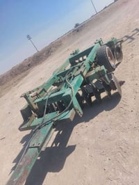 دسك • حجم ٢٠ • ديالى خان بني سعد