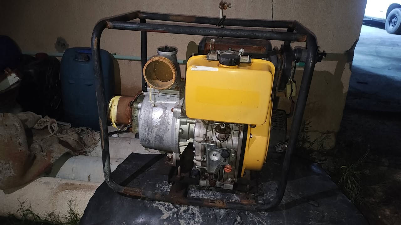 سلام عليكم.  روبن كاز للبيع 4 انج.  جديد مستخدم شهر.  سعر 550 الف    ***********.  ادمن
