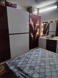 غرفة تركية • ٦ قطع • فيها مجال