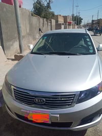 اوبتيما • ٢٠٠٩ • رقم المثنى