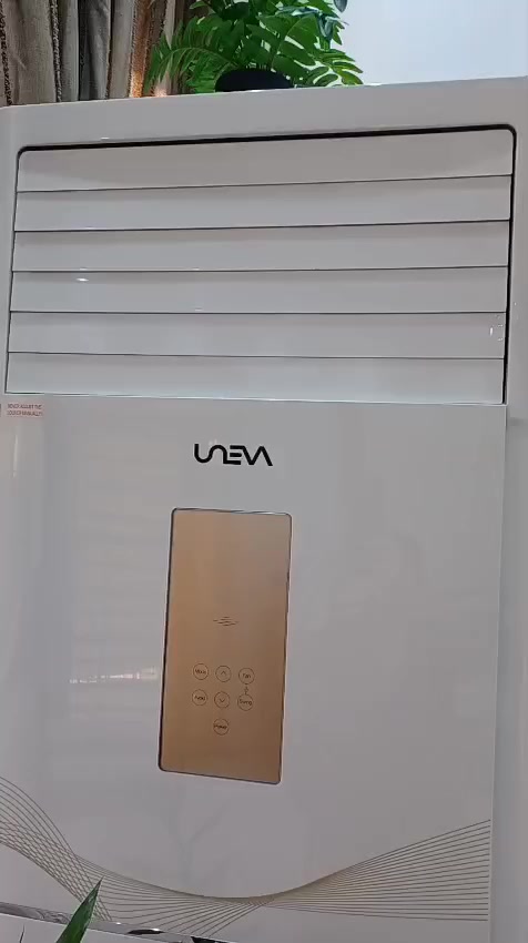 للبيع مكان منطقه الدوانم قرب شرطه الخامس بغداد ديوان ١٣ متر سعر مليون و ٩٠٠  السبلت اخو الجديد سعر مليون ونص طبلات عدد  ٥ اي استفسار خاص ***********
