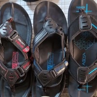 شحاطه ولادي • بالقطعة