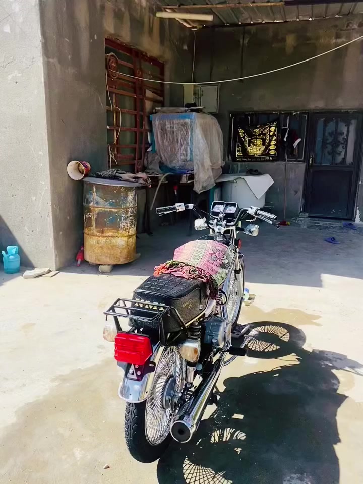 للبيع


**إذا كنت صاحب هذا الإعلان وتريد حذفه لأي سبب، رجاءا أرسل رسالة إلى الدعم الفني**