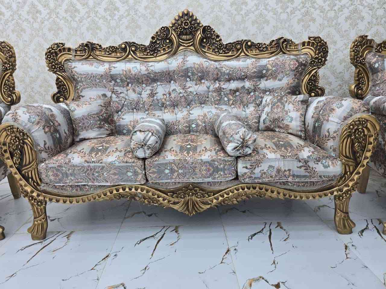 الزنجيل  750فقط
مع طبلات 

توصيل  داخل بغداد مجاني


**إذا كنت صاحب هذا الإعلان وتريد حذفه لأي سبب، رجاءا أرسل رسالة إلى الدعم الفني**