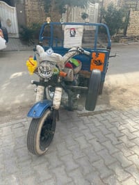 ستوته دايون • موديل ٢٠١٦ • كفالة عامة