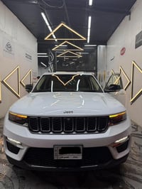 لمتدد بلاس • ٢٠٢٢ • رقم بغداد