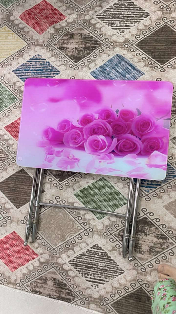 غراض للبيع


**إذا كنت صاحب هذا الإعلان وتريد حذفه لأي سبب، رجاءا أرسل رسالة إلى الدعم الفني**