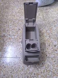 للبيع 07773297651