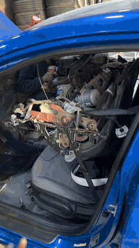 هاذا العرض ما مطروق بـ الشرف الأوسط  100 الف يدللون المتابعين العرض ينتهي 7/2 كاسح الأسعار رسول لتبريد السيارات العنوان البصره حي الرسالة مقابيل بانزين خانة حي الرسالة 
***********
***********
