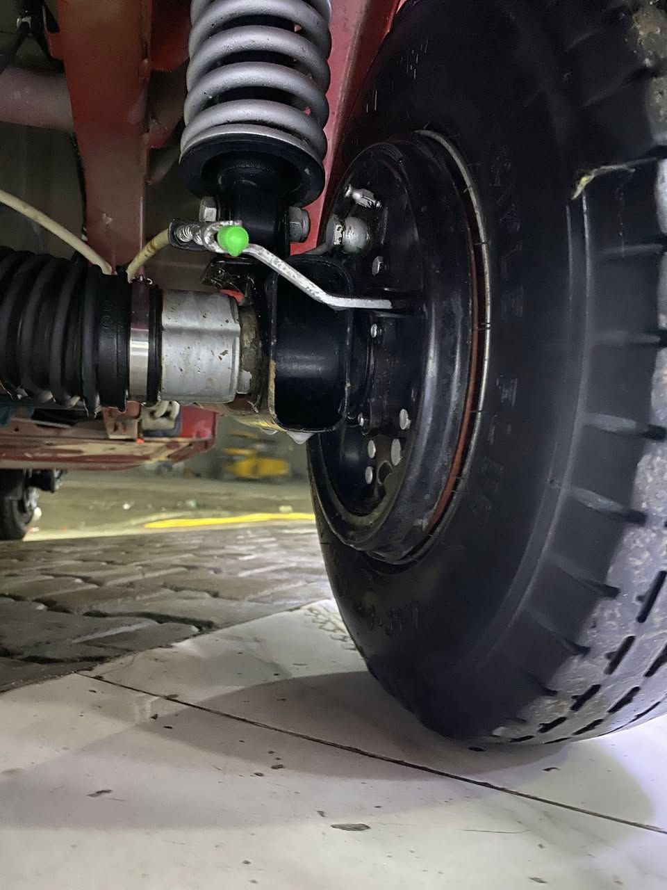 تكتك22رقم وسنويه ابسمي تحويل ثاني بيها بارد بالغد بدون قطره صبغ تراي زيرو مكاني دوره ***********ما متواجد عل النت
