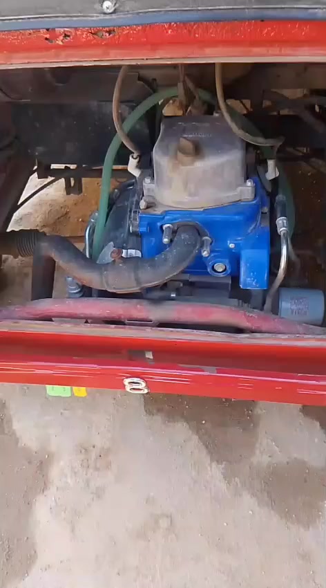 السلام عليكم شباب تكتك موديل 18تكتك حلوه مرقه ذي قار رقم
مكاني سوق الشيوخ ناحية الفضليه رقم الهاتف 
***********
