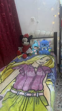 بلازما • ٢٤ بوصة • غزالية