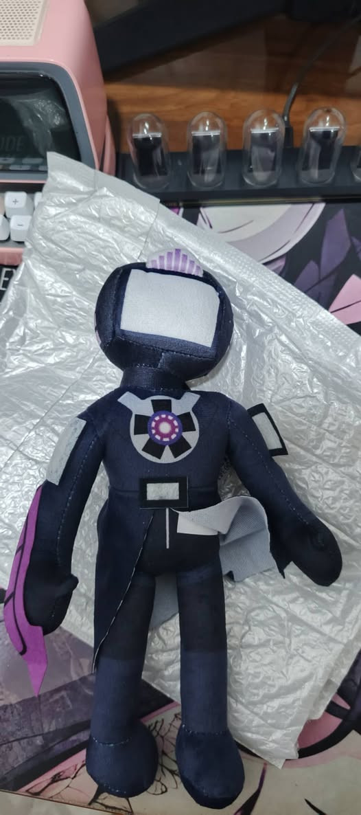 كلهن ب ١٥ مع توصيل
لعبه عملاقه جدا فريق الطاقة
مجسم شكل تلفاز
دبدوب ايرون مان
ميداليا بوب اضلي زور
قلاده زورور 
فلوس يورو 
مجسمين ماين كرافت ثري دي
لوحات ٢
ميداليا تجنن مجسم


**إذا كنت صاحب هذا الإعلان وتريد حذفه لأي سبب، رجاءا أرسل رسالة إلى الدعم الفني**