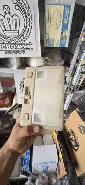 كماليات ملكة شاهينة راس الثور العنوان نجف رضوية بداية شارع المعمل توصيل موجود***********واتساب
