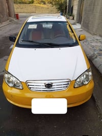 بي وا يدي مديلf 2011 اثري كير اومحرك لانسر ابلاد كير عادي السياره نضيف...