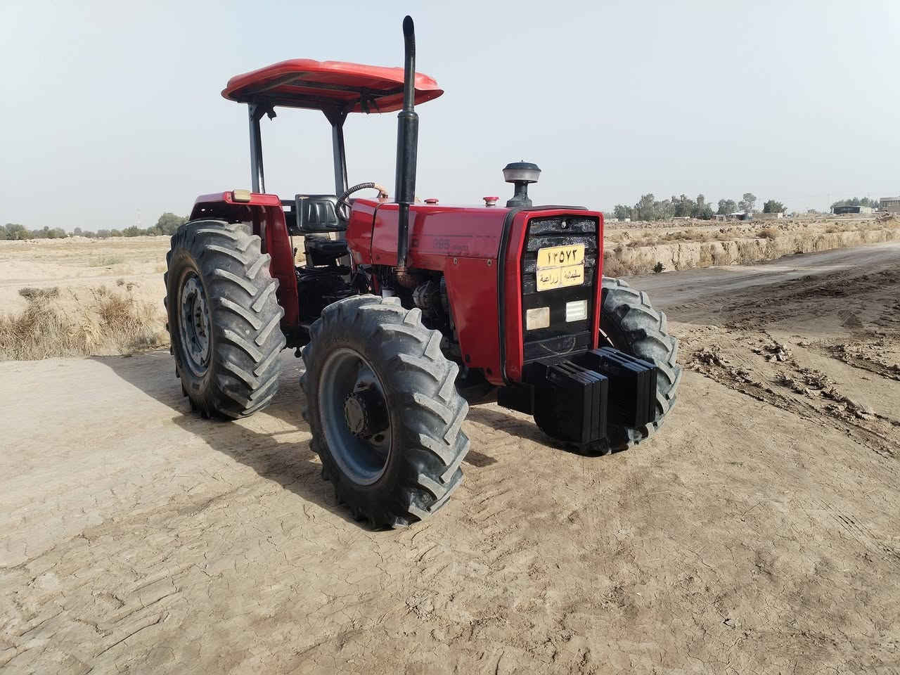 السلام عليكم كاروبه موديل 12 فوكسن سعره 15 رقم الهاتف ***********
