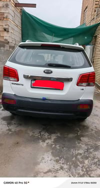 ٢٠١٢ • ٧ راكب • حادث تخريب