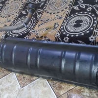 قزاز تي بي اس • بصرة