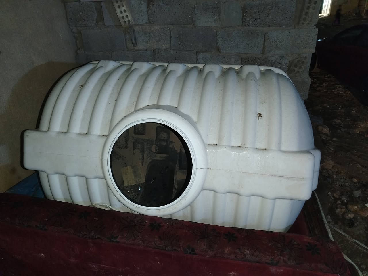 اغراض عاطله قيم واخذ


**إذا كنت صاحب هذا الإعلان وتريد حذفه لأي سبب، رجاءا أرسل رسالة إلى الدعم الفني**