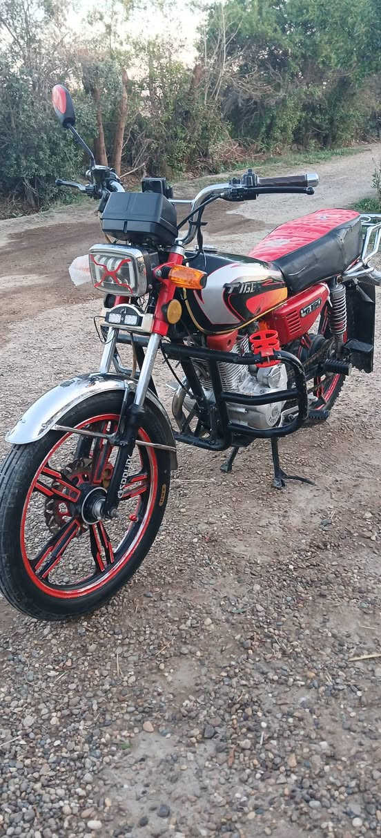 دراجه سونك 23للبيع نقص كهربايات 550 بيهه مجال اوراق ورقه وحده رقم الشاصي الرضوانيه***********
